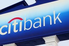 Hengkang dari Bisnis Bank Ritel, Citibank Minta Nasabah Tak Tutup Kartu Kredit