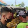 Remaja 17 Tahun Aremania Asal Jombang Ikut Jadi Korban di Kanjuruhan, Ratusan Orang Melayat