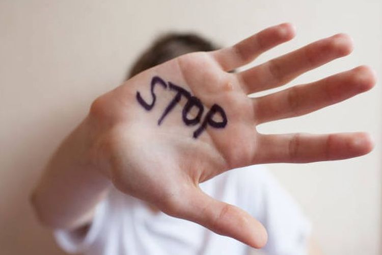 Siswi SMAN 18 Pekanbaru Dilecehkan Guru Bahasa Indonesia, Kepala Sekolah Sebut Pelaku 