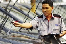 Saran buat yang Mau Sewa Mobil buat Mudik