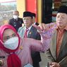 Wali Kota Bandar Lampung Dipanggil Komnas HAM, Diduga Terkait Penganiayaan 