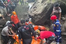 Desa Hancur Tersapu Banjir, 1.900 Warga Aceh Utara Bertahan di Bukit dan Butuh Tenda