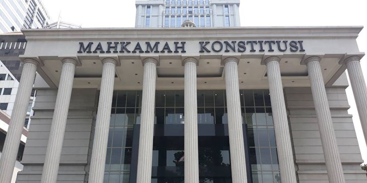 Cegah Kekerasan, Mendikbud Soroti Pentingnya Kerja Sama Sekolah dan Keluarga