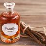 Cara Membuat Kulkas Wangi dengan Ekstrak Vanila