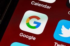 Google Hapus Hasil Pencarian Situs Bajakan dari Google Search