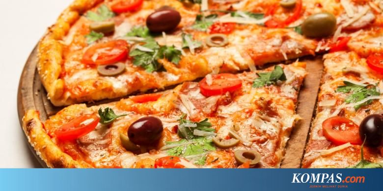 Pizza Hut Akan Segera Melantai Di Bei