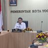 Pastikan UMK 2024 Naik, Pj Wali Kota Yogyakarta: Yang Jelas Paling Tinggi di DIY