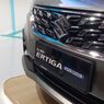 Harga di Bawah Rp 300 Juta, Ertiga Hybrid Jadi Mobil Elektrifikasi Termurah