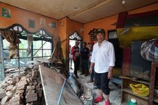 Solusi yang Ditawarkan Kang Hasan untuk Atasi Banjir di Jawa Barat