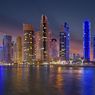 Dubai Disebut Paling Aman Selama Pandemi Covid-19, Apa Alasannya?