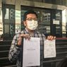 Tim Advokasi Save KPK Ungkap Ada Dugaan Halangi Penyidikan oleh Pimpinan KPK