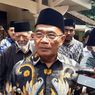 Menko PMK Ungkap Pesan Jokowi dalam Peringatan 50 Tahun Ponpes Ngruki
