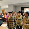 Kata Ketum PP Muhammadiyah soal Polemik Pagar Laut