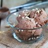 Cara Penderita Diabetes Tetap Bisa Menikmati Es Krim