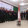 Jadwal Timnas Voli Putra Indonesia Vs Afghanistan di Asian Games 2022, Laga Penentuan Siang Ini
