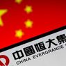 Cara China Perangi Kesenjangan Kaya dan Miskin Lewat Penertiban Konglomerat