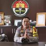 Perwira Polisi Aniaya Sopir Taksi Online di Jakarta, Polda Maluku Minta Maaf