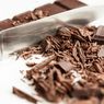 Apa Itu Dark Chocolate? Cokelat Pahit Favorit Banyak Orang