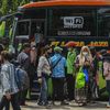 taman safari prigen boleh bawa makanan