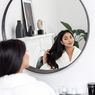 Ketahui Manfaat Protein Cream untuk Merawat Rambut bagi Wanita Sibuk