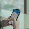 Cara Top Up DANA lewat Livin Mandiri dan ATM dengan Mudah 