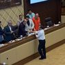 Mendagri Ungkap Kemungkinan Pemilu 2024 Ditunda Jika Perppu Ditolak 