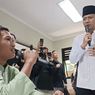 AHY: Program Renovasi 1.397 Madrasah Jadi Prioritas Presiden Prabowo