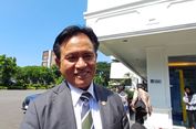 Respons Kasasi Vonis Delpedro, Yusril Singgung Independensi Jaksa