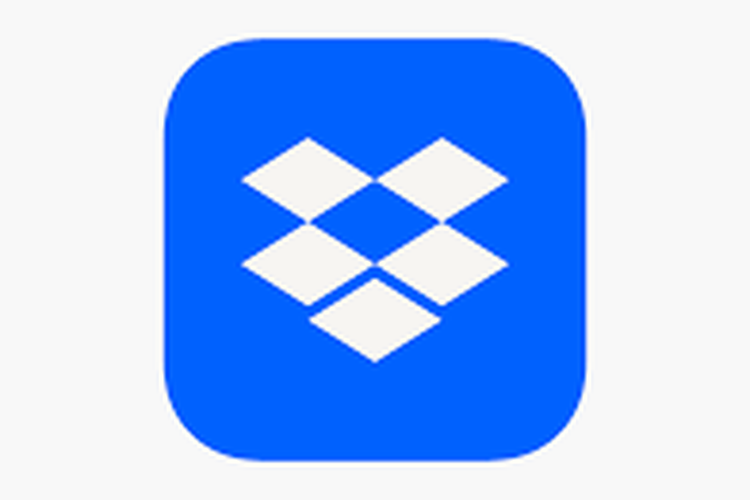 Dropbox