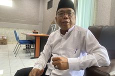 Perusahaan Diminta Tak PHK Massal Usai Kebakaran Pabrik Pakan Ternak di Bekasi