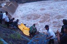 Dua Ajudan Prabowo Pecah Bintang, Jadi Brigjen dan Marsma