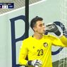 Dulu Dicibir Kini Dipuji, Ini Jawaban Nadeo Argawinata Soal Pandangan Sebelah Mata Netizen