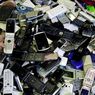 Cara Cek Ponsel BM atau Resmi, jika IMEI Tidak Terdaftar Jangan Khawatir