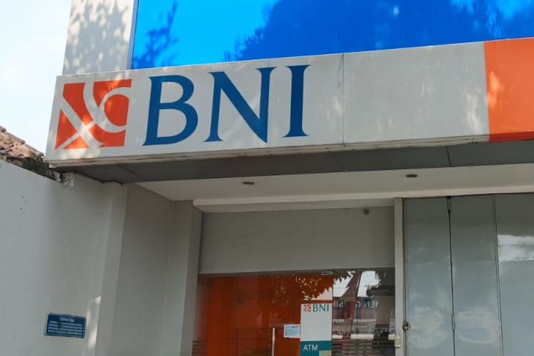 Info Biaya Admin BNI Taplus Muda Per Bulannya