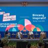 16th Satu Indonesia Awards 2025, Jaring Inspirator di Tanah Papua