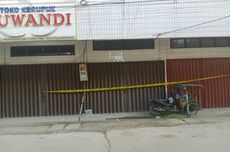 Bebas Bersyarat Setya Novanto Digugat, Pengacara: Gugatan Harus Berdasarkan Hukum