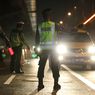 Tak Memiliki SIKM, Polisi Pukul Mundur 37.585 Kendaraan Selama Arus Balik