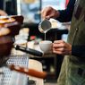 Kolaborasi Bawa Perusahaan Lokal Indotech Makin Mengglobal