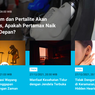 [POPULER TREN] Pertalite Dihapus, Apakah Harga Pertamax Akan Naik? 