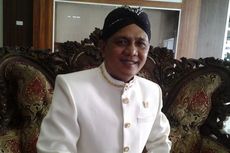 Ketua DPRD Kendal Pesimistis Proyek Jalan Tol Semarang-Batang Sesuai Target