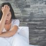 4 Cara untuk Meredakan Kecemasan dan Panik