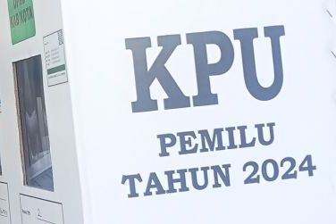 2 Caleg Wafat Unggul dalam Perolehan Suara, Apa Kata KPU Sumut?