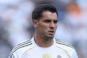 Hasil Piala Afrika 2025: Brahim Diaz Antar Maroko Bersua Kamerun di Perempat Final