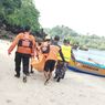 Mahasiswa IPB Hilang di Pulau Sempu Ditemukan Tewas, Polisi Pastikan Tak Ada Serangan Binatang Buas