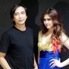 Lirik Dan Chord Lagu Satu Tuju Raissa Anggiani