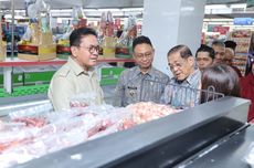 BKO Polda Riau Mulai Turun ke Lokasi Bencana di Agam, Evakuasi Jenazah