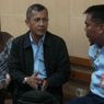 7 Tahun Menanti Penyelesaian Kasus Akseyna, Keluarga Terima Masukan untuk Kirim Surat ke Jokowi
