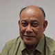 BGN Ingin Beri MBG untuk Anak Sekolah Indonesia Jeddah, Arab Saudi