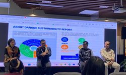 Negara-negara di ASEAN Mulai Terapkan Standar 'Sustainability Report'