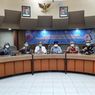 RSUP Dr Sardjito Yogyakarta Kembangkan Terapi Stem Cell untuk Pasien Covid-19